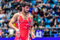 استقلال جویبار بدون یزدانی مقابل بانک شهر صف‌آرایی می‌کند