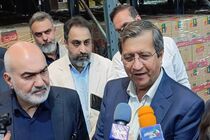 ارز را با قیمت توافقی در حاشیه بازار عرضه خواهیم کرد