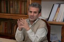 یک ریال هم از بودجه 450 میلیاردی سازمان امور اجتماعی به انجمن مددکاری اجتماعی کمک نشد