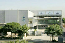 سینما رازی به سیستم پخش دیجیتال لیزری مجهز شد