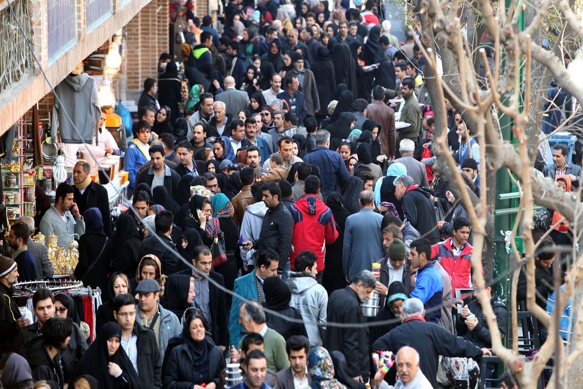 افزایش قیمت کالاها در ایام نوروز در گیلان ممنوع است