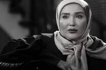 زمان خاکسپاری زهره فکور صبور اعلام شد