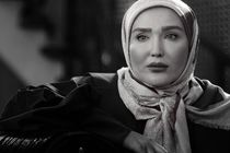 متهمی که زهره فکورصبور را تهدید می‌کرد، دستگیر شد