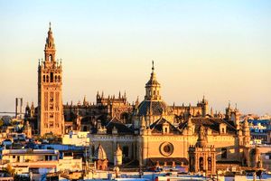 اخذ اقامت اسپانیا از طریق تمکن مالی، بهترین راه مهاجرت