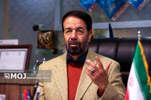 پایداری در غنی‌سازی؛ پیام روشن ایران به آمریکا