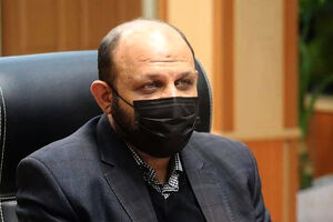 آغاز روند حمایت از تعاونی‌های دانش بنیان و فناورانه در کشور 