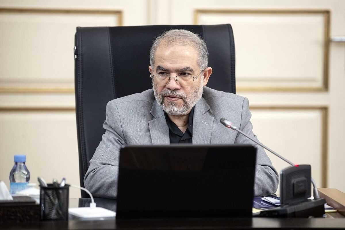 دکتر رهپیک