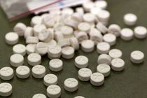 کشف بیش از 31 هزار حبه قرص روان‌گردان در کرمانشاه