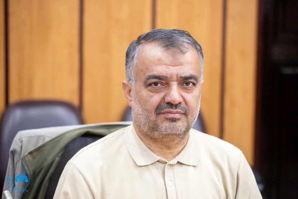 صلح جو شورای شهر قزوین