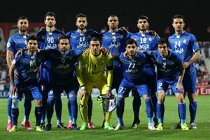 ترکیب احتمالی استقلال برابر التعاون