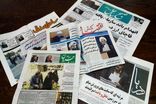 فرآیند توزیع آگهی‌های دولتی و انتشار آن‌ در نشریات ادامه خواهد داشت