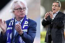 زمان نشست خبری برانکو و شفر مشخص شد