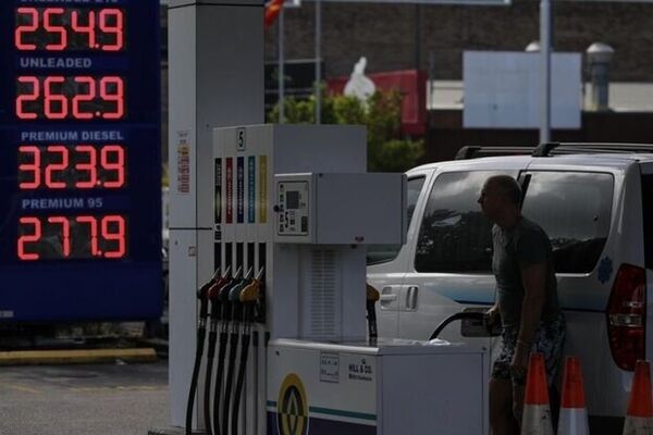 گران شدن قیمت سوخت در هند 