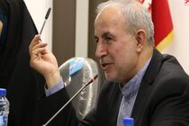 بر اساس قانون سال 97 آخرین سال برگزاری کنکور است