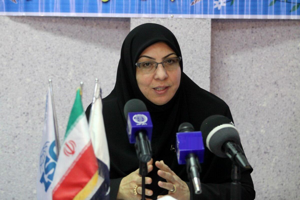 مهناز همتی