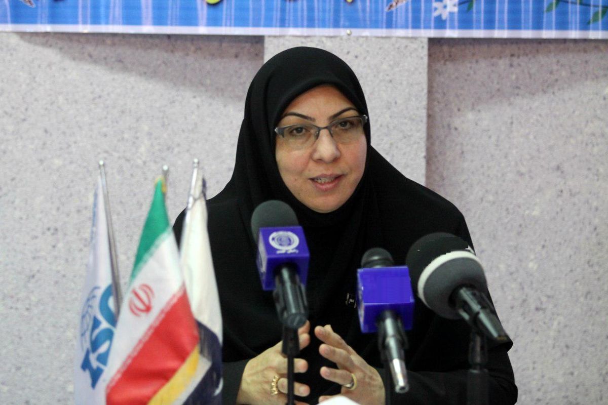 مهناز همتی