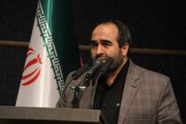 دولتمردان خیانت آمریکا را فراموش نکنند