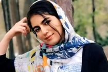 پس از قتل الهه حسین نژاد احساس ناامنی تا مدت‌ها در جامعه خواهد ماند