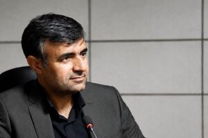 سامانه رسیدگی با هدف تقویت مشارکت مردمی در پیشگیری از جرائم در شیراز راه‌اندازی شد