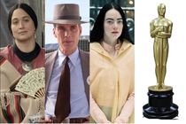 جدال بهترین‌ها بر سر اسکار بالا گرفت