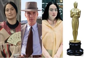 جدال بهترین‌ها بر سر اسکار بالا گرفت