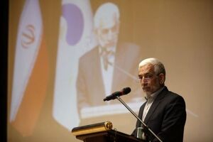  بازچرخانی آب نباید به صنعت محدود شود