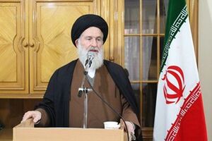 از مجلس برای اتمام یک ربعه برجام گلایه‌مندیم/مسوولان در برجام ساده لوحانه برخورد کردند/در سند 2030 به نسل کنونی و نسل‌های آینده خیانت شد