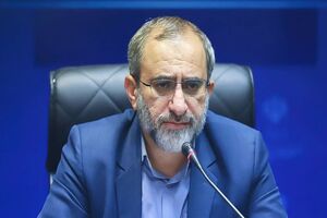 افزودن ۹۰۰ تخت به بیمارستان‌های استان مرکزی 