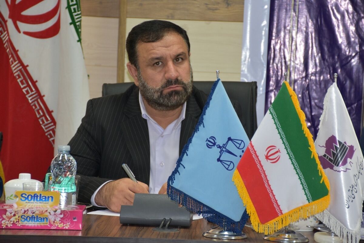 علی صالحی