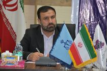ورود نیرو‌های بسیج به بازار برای مقابله با احتکار و گرانفروشی‌ها 