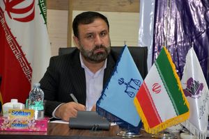 ورود نیرو‌های بسیج به بازار برای مقابله با احتکار و گرانفروشی‌ها 