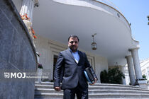 زیرساخت‌های لازم برای برگزاری انتخابات الکترونیکی ریاست جمهوری آماده است