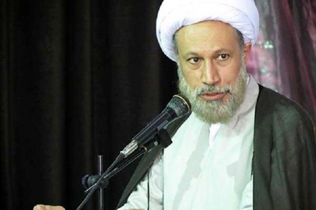 تنها راه تداوم انقلاب، توجه به خصوصیات و ادامه راه امام خمینی است