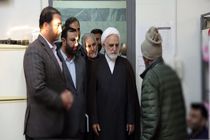 میزان مهریه باید با استطاعت افراد همخوانی داشته باشد