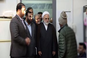 میزان مهریه باید با استطاعت افراد همخوانی داشته باشد