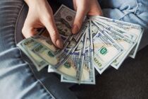 بیش از یک میلیارد دلار ارز برای کالاهای اساسی تامین شده است