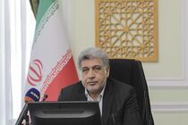 تامین مالی ۱۴ میلیاردتومانی بانک مسکن در عمل به مسئولیت اجتماعی طی سال ۱۴۰۱