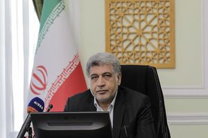 تامین مالی ۱۴ میلیاردتومانی بانک مسکن در عمل به مسئولیت اجتماعی طی سال ۱۴۰۱