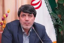 وزارت کشور با ایجاد ۱۸۰ دهیاری جدید در مازندران موافقت کرد