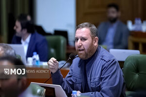 شهرداری حق مداخله انتخاباتی ندارد/ حکمرانی نمایشی آفت مدیریت شهری است