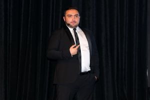 خطرات استخراج ارز دیجیتال به روش ابری