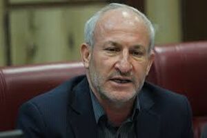 طرح ساماندهی قراردادهای کارکنان دولت تصویب شد