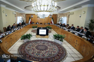 تصویب آیین‌نامه جدید درباره بیمه اجباری در دولت 