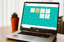 فردا ۱۰ دی تمامی مقاطع تحصیلی تهران غیرحضوری است