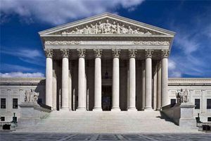 بانک مرکزی آمریکا نرخ بهره خود را دست نخورده باقی گذاشت