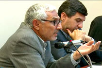  منطقه آزاد انزلی فرصت های شغلی مناسبی را ایجاد کرده است