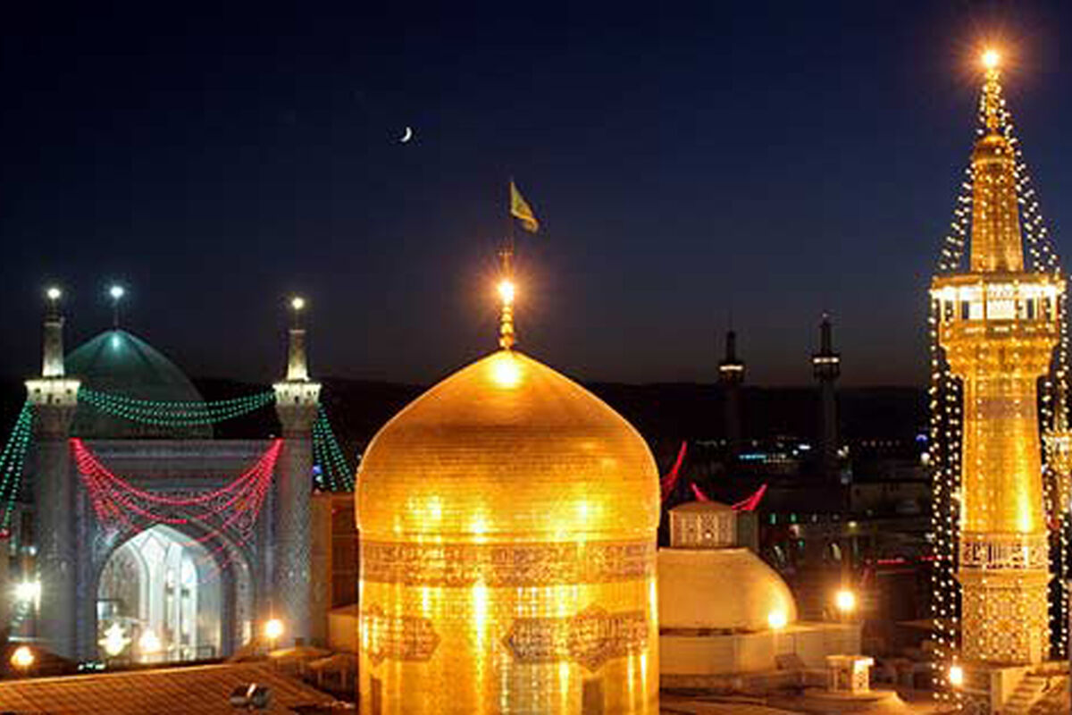 aDbOzTFZyeQf
