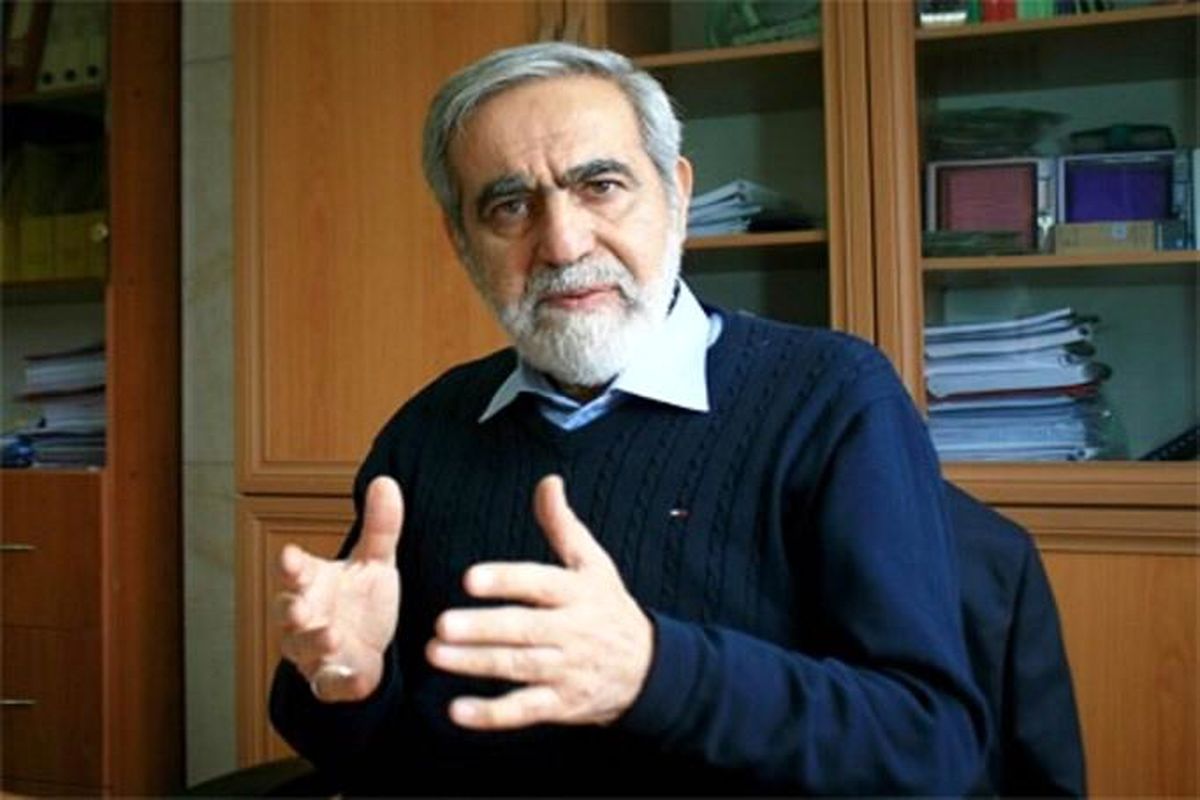 عبدالحمید نقره کار