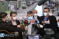 هیچ امیدی در تولید واکس و دارو کرونا در کمتر از یکسال وجود ندارد/آمار ابتلای جوانان افزایش یافته است
