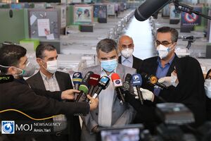 هیچ امیدی در تولید واکس و دارو کرونا در کمتر از یکسال وجود ندارد/آمار ابتلای جوانان افزایش یافته است
